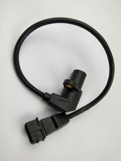 クランクシャフト ポジション センサー 適用:GM 大宇 96183235 89932001 SEB966 SS10895 AL-II-5347 AL sensor