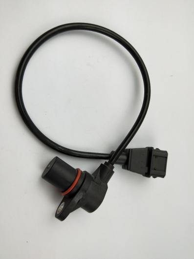 クランクシャフト ポジション センサー 適用:DAF CF XF 75 85 95 トラック 1365738 0281002408 AL-II-5364 AL sensor