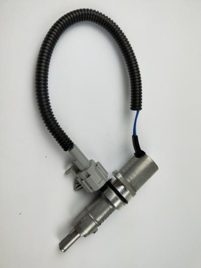 スピード センサー 適用:日産 25010 VW000 25010VW000 AL-II-5365 AL sensor 7,079円
