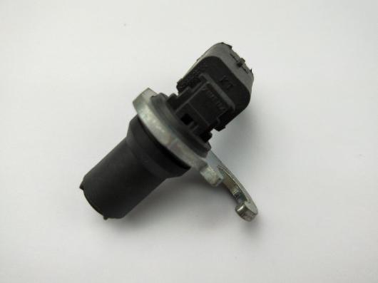 自動車 パーツ クランクシャフト ポジション センサー CKP 適用:プジョー/PEUGEOT 206 DC00654380 AL-II-5381 AL sensor｜オートパーツエージェンシー2号店