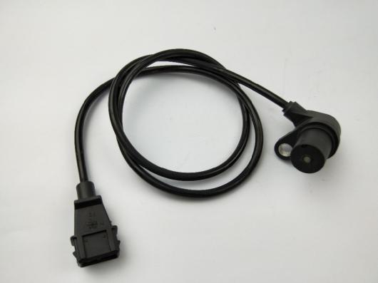 クランクシャフト ポジション センサー 適用:シボレー/CHEVROLET 大宇 96434780 25182450 96253542 2134700 PC549 AL-II-5392 AL sensor
