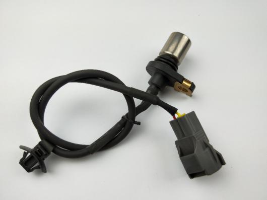 クランク ポジション センサー 適用:トヨタ セリカ カローラ 1.6L 1.8L L4 90919 05030 PC286 94859444 90080 19013 AL-II-5429 AL sensor