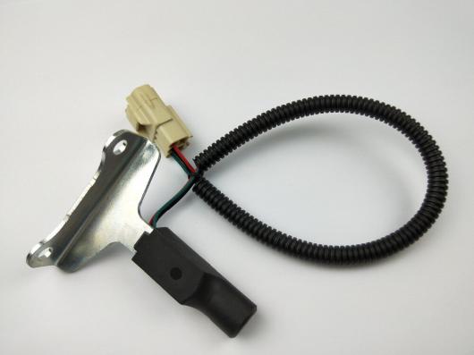 クランクシャフト クランク アングル ポジション センサー 適用:ダッジ/DODGE ピックアップ トラック 56027871 AL-II-5457 AL sensor