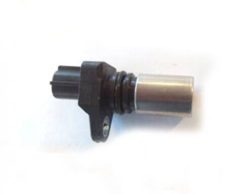 クランクシャフト センサー クランク 適用:トヨタ カローラ 1.4 D4 D 90919 05063 9091905063 AL-II-5474 AL sensor
