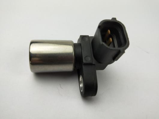 クランク クランクシャフト ポジション センサー 22053 AA052 22053 AA053 適用:スバル バハ フォレスター インプレッサ レガシィ AL-II-5479 AL sensor