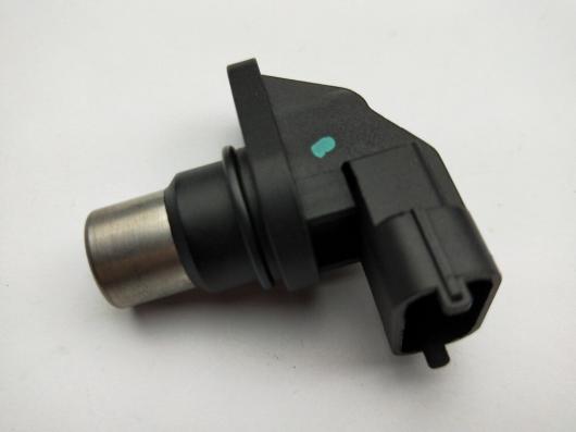 適用:BMW ミニ/MINI（BMW） フィアット/FIAT フォード/FORD ホンダ 日産 13627791127 6235604 99660610603 90080 19026 90919 05055 8631533 97306560 37501 PLZ D00 AL-II-5497 AL sensor