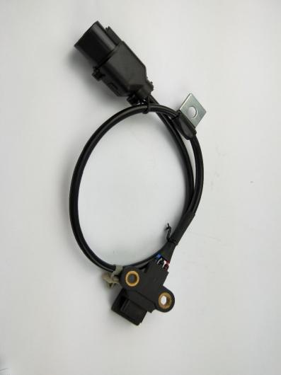 クランクシャフト ポジション センサー 適用:ヒュンダイ/現代/HYUNDAI XG350 XG300 起亜 セドナ 39310 39010 3931039010 AL-II-5499 AL sensor