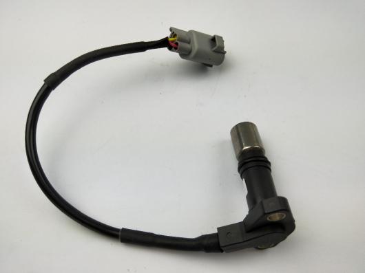90919 05016 9091905016 90919 05016 クランクシャフト ポジション センサー 適用:トヨタ タコマ AL-II-5539 AL sensor｜オートパーツエージェンシー2号店