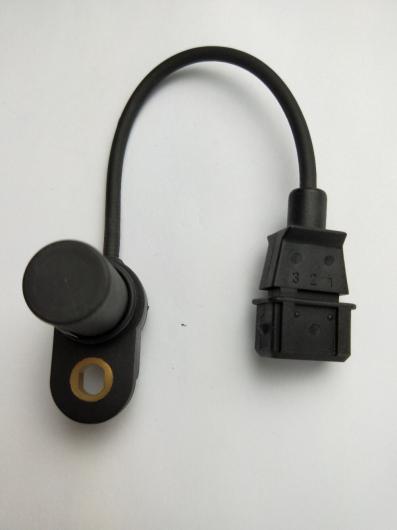 カムシャフト ポジション センサー 39350 22040 39350 22040 3935022040 適用:ヒュンダイ/現代/HYUNDAI アクセント 1.5 L4 1995 2000 AL-II-5542 AL sensor