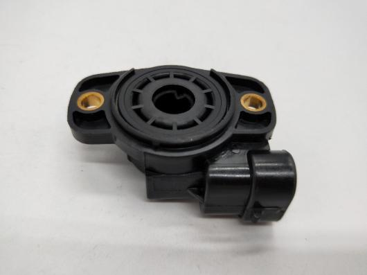 スロットル ポジション TPS センサー 適用:ルノー/RENAULT フィアット/FIAT クリオ メガーヌ セニック 7701044743 7714824 9945634 9950634 7701206371 AL-II-5555 AL sensor