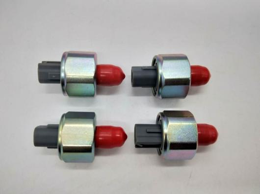 4ピース ノック センサー パーツ 89615 12090 8961512090 89615 12050 8961512050 94851941 適用:トヨタ カローラ カムリ クラウン AL-II-5702 AL sensor｜オートパーツエージェンシー2号店