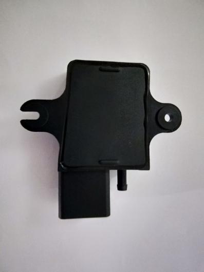 4ピース エア プレッシャー マップ センサー 1648138 1652345 E6EF9F479A2A 6PP009400091 適用:フォード/FORD トランジット マニホールド アブソリュート 1.3 2.9L AL-II-5717 AL sensor