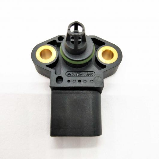 インテーク エア マニホールド ブースト プレッシャー マップ センサー 送信 適用:メルセデス ベンツ アクトロス MP2 MP3 アテゴ アクサー 2 0041537028 0101535328 AL-II-5756 AL sensor