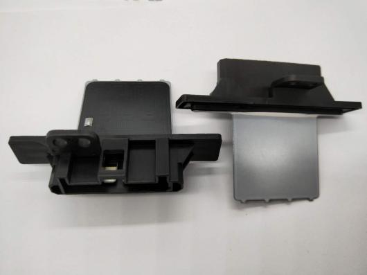2ピース ブロワー モーター レギュレーター 適用:日産 アルメーラ N15 プリメーラ P11 271501N760 27150 1N760 27150 1N760 AL-II-5764 AL Car parts 8,753円