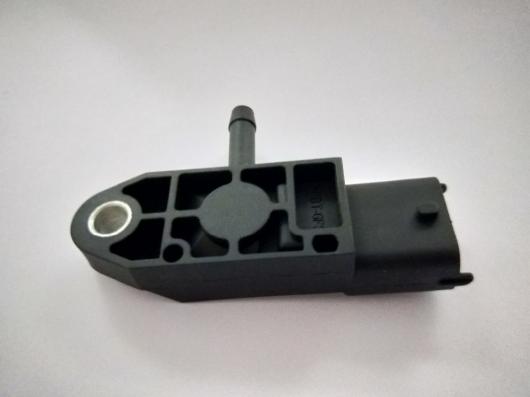 2.5 バー マニホールド ターボ ブースト エア プレッシャー マップ センサー 028100259 適用:ルノー/RENAULT セニック カングー ローガン モデュス タリア トゥインゴ 1.5 1.9 DCI AL-II-5780 AL sensor