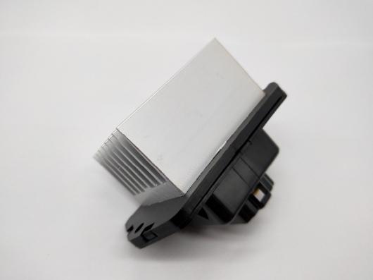 ブロワー モーター ヒーター ファン レジスタ 4 ピン 適用:ホンダ CRV CR V 2001 2006 OE: 077800 0710 0778000710 AL-II-5801 AL Car parts