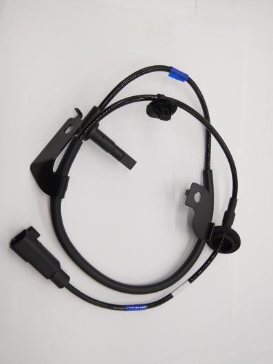 フロント 右 ABS 車輪速センサー 4670A576 4670A032 適用:三菱 パジェロ ランサー アウトランダー ASX SU12584 5S11131 ALS1784 AL-II-5806 AL sensor 9,240円