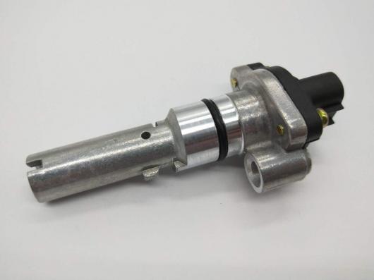 オドメーター スピード センサー NO ギア 83181 42010 適用:トヨタ カムリ カローラ セリカ RAV4 アヴァロン ES300 ソラーラ ヤリス ヴィッツ エコー 83181 12040 AL-II-5810 AL sensor