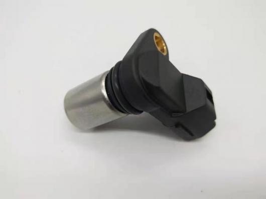 クランクシャフト センサー 9091905036 90919A5002 適用:トヨタ クランク ポジション センサー 90919 05036 90919 A5002 AL-II-5820 AL sensor