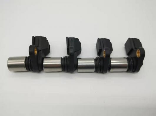 4ピース クランクシャフト センサー 9091905036 90919A5002 適用:トヨタ クランク ポジション センサー 90919 05036 90919 A5002 AL-II-5821 AL sensor