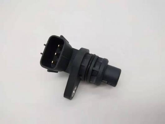 FN1121551 SU6385 3 ピン ブラック トランスミッション インプット アウトプット スピード センサー 適用:MAZDA2 3 5 6 CX 7 MX 5 プレマシー SN7139 AL-II-5848 AL sensor