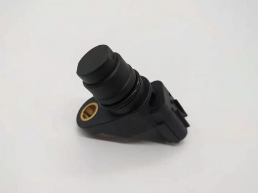 カムシャフト ポジション センサー 適用:ホンダ CR V アコード アキュラ/ACURA RSX TSX 37510PNB003 37510 PNB 003 AL-II-5854 AL sensor