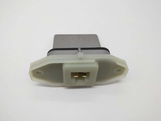 ブロワー モーター レジスタ ヒーター ファン 27225 8H31C 27761 2Y000 適用:日産 2001 2007 X トレイル T30 マキシマ A33 2000 2004 27761 9W100 AL-II-5887 AL Car parts