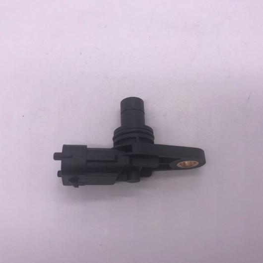 カムシャフト ポジション センサー 12608424 SU9680 0232103079 適用:ヒュンダイ/現代/HYUNDAI 12590907 AL-II-5903 AL sensor