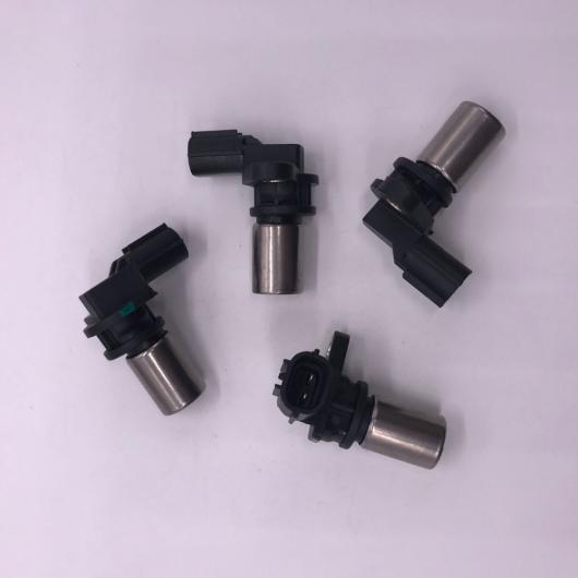 4ピース クランクシャフト ポジション センサー 9091905035 9091905002 適用:レクサス LS400 4.0L V8 1990 1997 90919 05035 90919 05002 AL-II-5929 AL sensor｜オートパーツエージェンシー2号店