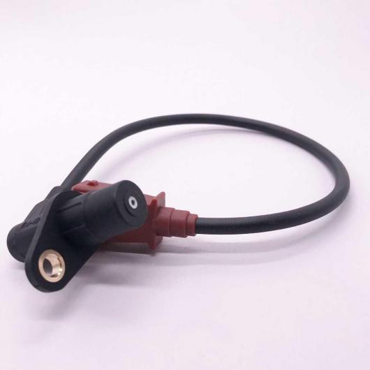 クランクシャフト ポジション センサー 9606816880 0986280402 1920W9 1920C3 適用:シトロエン/CITROEN ベルランゴ エバージョン BX ジャンピー エグザンティア XM 91541075 AL-II-5958 AL sensor