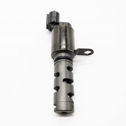 24355 2G000 オイル コントロール バルブ 243552G000 24355 25000 2435525000 適用:ヒュンダイ/現代/HYUNDAI ソナタ 起亜 スポーテージ 2.0L 2.4L 24355 2G000 AL-II-6025 AL sensor