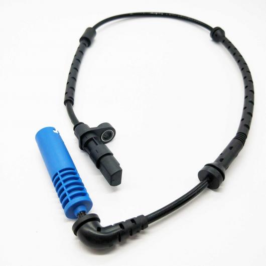 ABS リア 車輪速センサー 適用:BMW X5 E53 34526756380 34526756573 34520025726 34521165573 34526756380 AL-II-6036 AL sensor