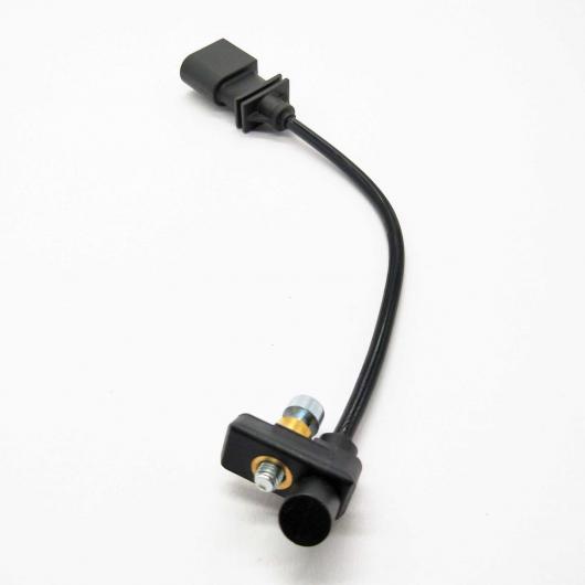13627809334 クランクシャフト ポジション センサー パーツ 適用:BMW 0281002477 AL-II-6063 AL sensor