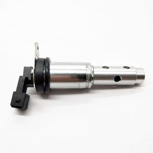 タイミング コントロール バルブ ソレノイド 可変バルブ 適用:BMW E81 E82 E87 E88 E90 2008 2013 11367585425 AL-II-6066 AL Car parts