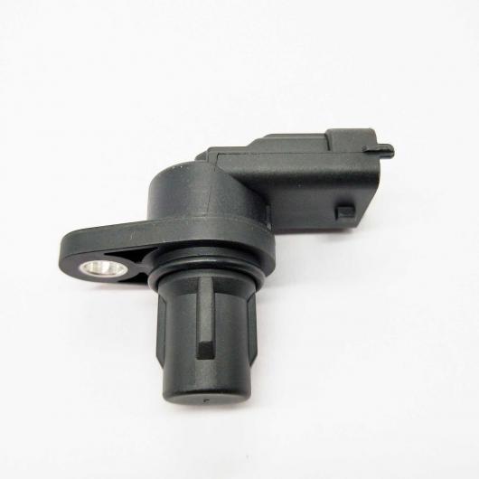 カムシャフト カム ポジション センサー 2729050043 0232103050 適用:メルセデス ベンツ CLK350 E350 GLK350 SLK350 SLR マクラーレン 0232103057 AL-II-6143 AL sensor