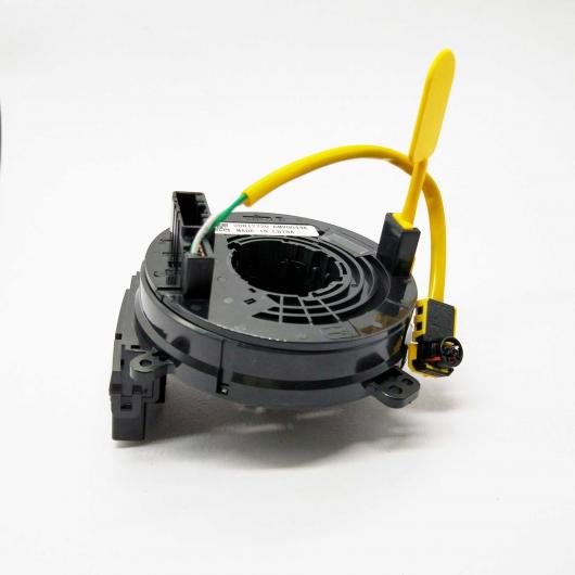 20817720 スイッチ アセンブリ コイル 適用:シボレー/CHEVROLET クルーズ ボクスホール/VAUXHALL 20817720 AL-II-6146 AL Car parts