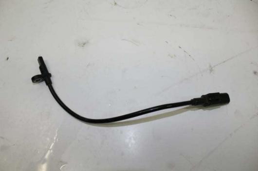 適用: 2016 2017 メルセデス GLE350 X166 OEM A1669054102 1669054102 右 リア ABS スピード センサー AL-II-6176 AL sensor｜オートパーツエージェンシー2号店