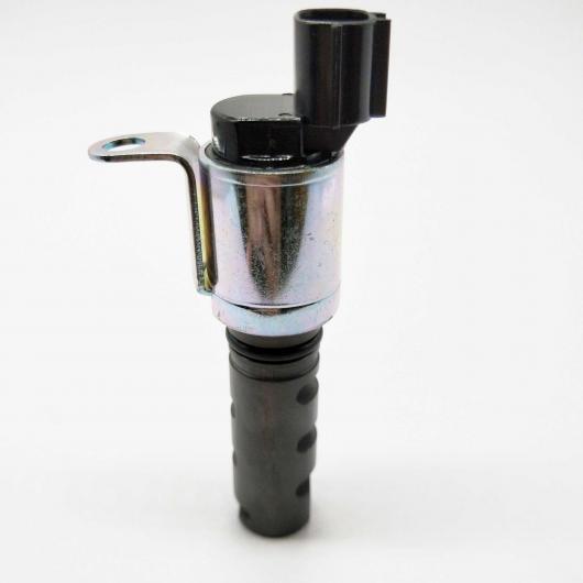 15330 37010 オイル コントロール バルブ 可変バルブ 可変 タイミング ソレノイド 15330 0T010 適用: トヨタ カローラ マトリックス 918 057 918057 TS1094 AL-II-6206 AL Car parts