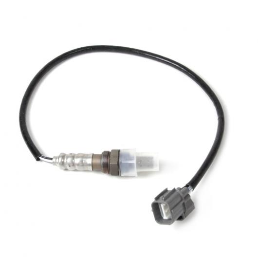 4ピン O2 O2センサー オキシジェンセンサー AM 32232736 適用: ホンダ シビック 適用: アキュラ/ACURA CL インテグラ NSX アコード CR V オデッセイ プレリュード いすゞ 36531 P2E A01 AL-II-6276 AL sensor 7,731円