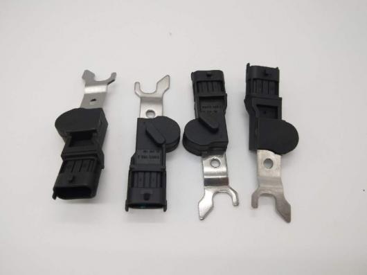 4ピース 93171450 カムシャフト ポジション センサー 093171450 1238915FOR オペル/OPEL ボクスホール/VAUXHALL ベクトラ B オメガ B 9012039 09012039 5WK90552 AL-II-6280 AL sensor
