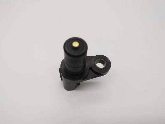 4ピース オート スピード センサー 5S4769 SN7254 723530 SC319 SU5527 適用: トヨタ レクサス 8941360020 89413 60020 AL-II-6296 AL sensor