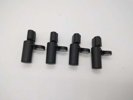 4ピース クランクシャフト ポジション センサー 4609009 PC40 SU360 適用: クライスラー/CHRYSLER コンコルド イントレピッド LHS ニューヨーカー ダッジ/DODGE イーグル ビジョン AL-II-6301 AL sensor|オートパーツエージェンシー2号店
