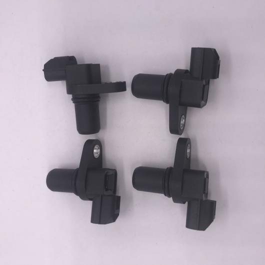 4ピース クランクシャフト ポジション センサー OEM EWTR8E EWTR8D 適用: 三菱 H76 H65 H66 EWTR8A AL-II-6302 AL sensor