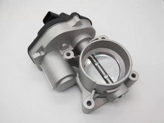 Al 55mm スロットル ポジション センサー 4f9u 9e928 Ac Vp4f9u 9e928 Ac 適用 フォーカス S マックス モンデオ Vp4f9u9e928ac 4f9u9e928ac Al Ii 6319 Painfreepainrelief Com