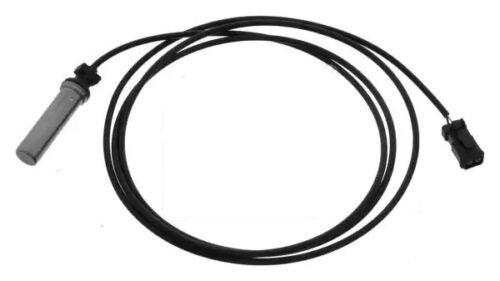 661914 DT 左 ABS ホイールスピードセンサー 適用: ルノー/RENAULT トラック 4410323510 7420916175 AL-II-6333 AL sensor 9,857円