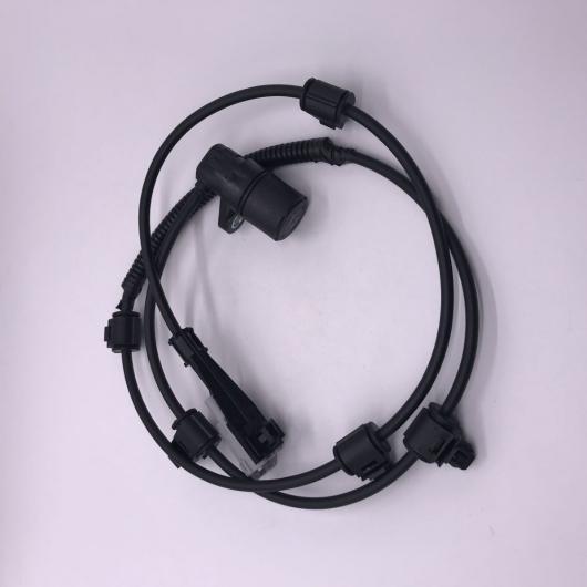 ABS スピード センサー リア 左 適用: トヨタ フォーランナー 1996 2002 OEM:89546 35030 8954635030 SU8460 AL-II-6354 AL sensor