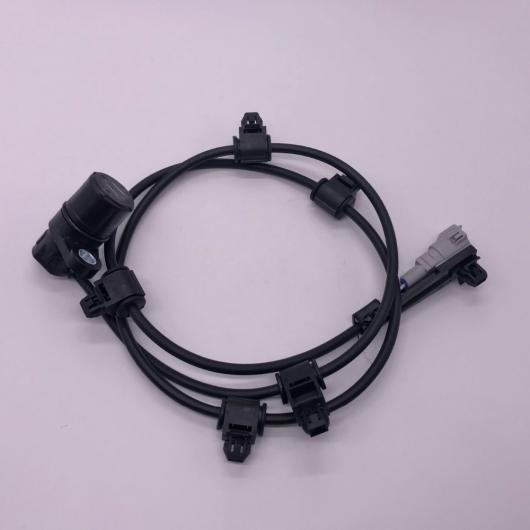 ABS スピード センサー リア 右 8954535030 SU8423 適用: トヨタ フォーランナー 1996 2002 OEM:89545 35030 AL-II-6355 AL sensor｜オートパーツエージェンシー2号店