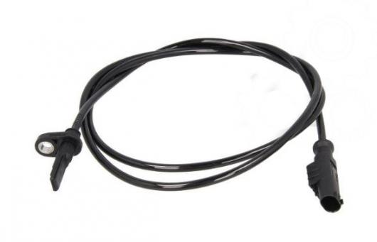 ABS センサー ABS センサー フロント 適用: イヴェコ デイリー IV 4 デイリー V 5 5801279030 0265008414 0 265 008 414 AL-II-6370 AL sensor