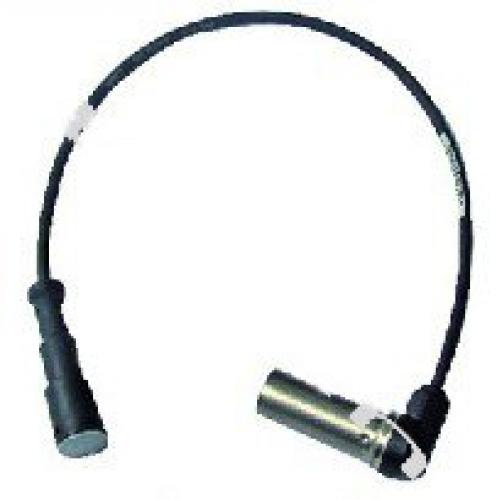 ABS センサー ABS ホイール スピード センサー 適用: ベンツ トラック OE NO.4410328080 441 032 808 0 AL-II-6372 AL sensor