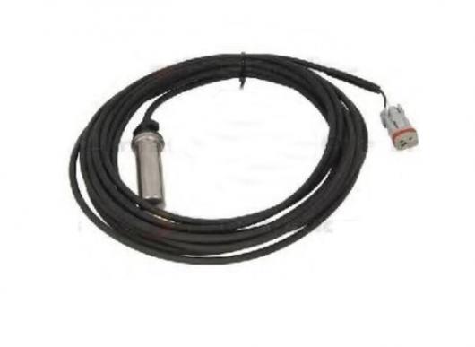 ABS センサー ABS ホイール スピード センサー 適用: ルノー/RENAULT トラック 4410323490 7420916171 AL-II-6373 AL sensor